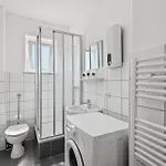 Apartamento Worker
