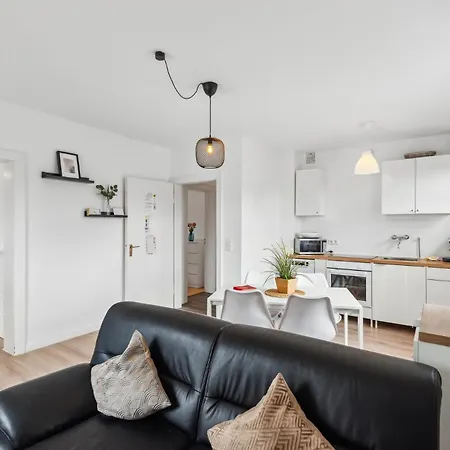 Worker Kleve