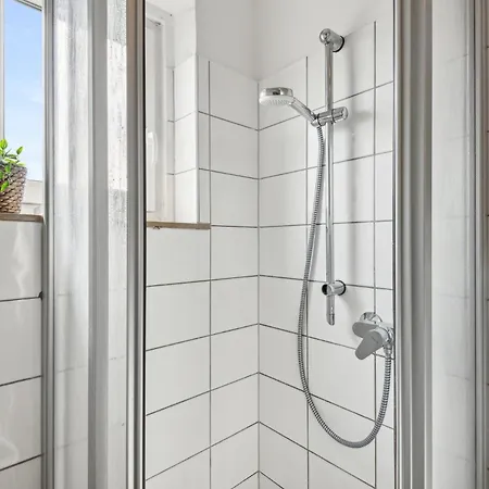 Apartment Worker Kleve *